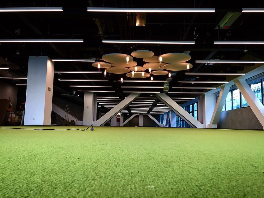 office area.jpg